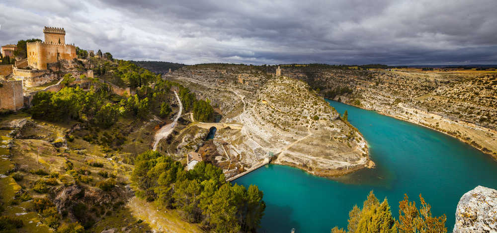 Cuenca: los pueblos más bonitos de la provincia