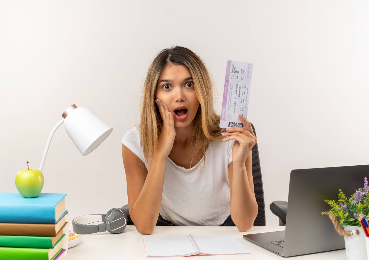 Cómo renovar tu permiso sin gastar de más en trámites innecesarios